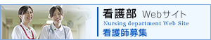 �Ō�t��W