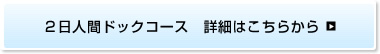 �Q���l�ԃh�b�N�R�[�X�@�ڍׂ͂����炩��