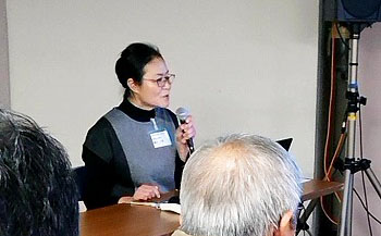 第19回世田谷区医師会医学会で優秀演題として選定されました
