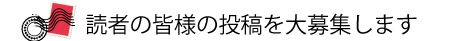 ǎғe