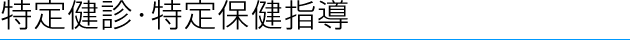 茒fEیw