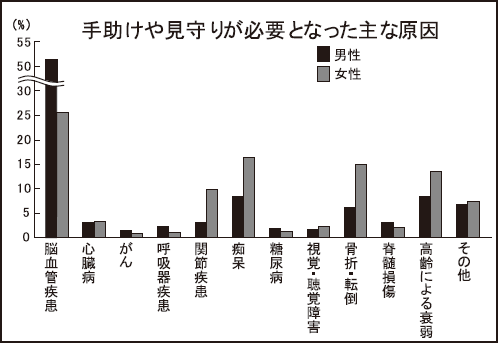 ʎSm (v)