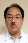 早川 宏