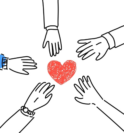 がん診療について