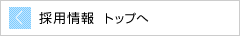 ̗p@gbv